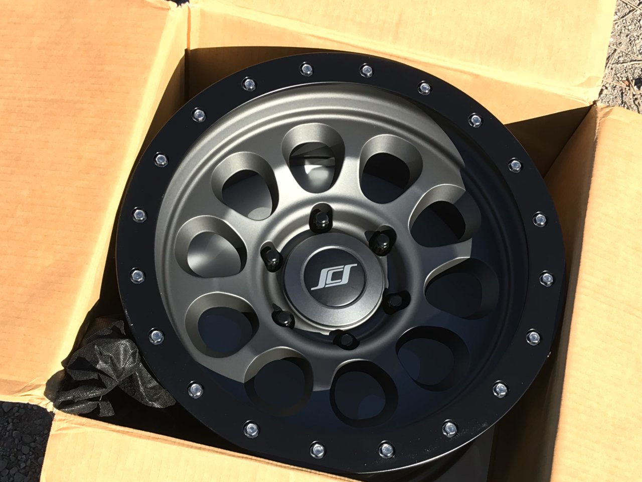 DB40B6AD-39E4-42AE-BAFF-C4A60ACC961F.jpg