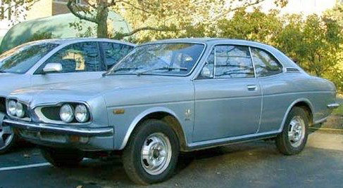 db443c5606502cce0c92d81645f299e1_97d3b9d03f725b791ff9d008cfcb011dce395043.jpg