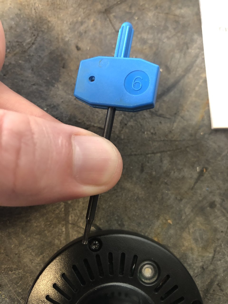 DB45D779-70E3-4254-B607-8AAC01C22A1B.jpg
