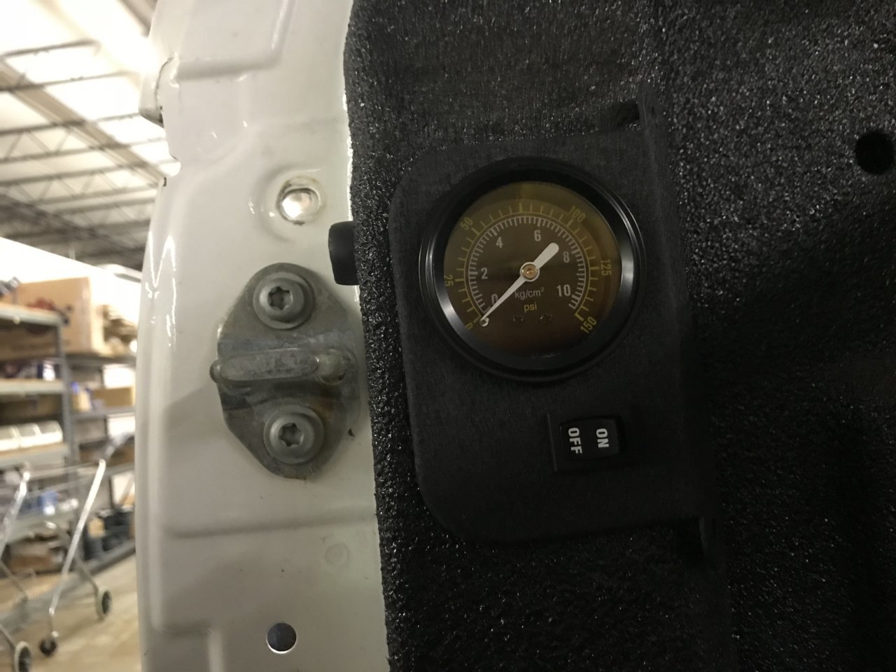 DB480B44-0DD9-4BA9-BAE0-E8B176DA68EE.jpg