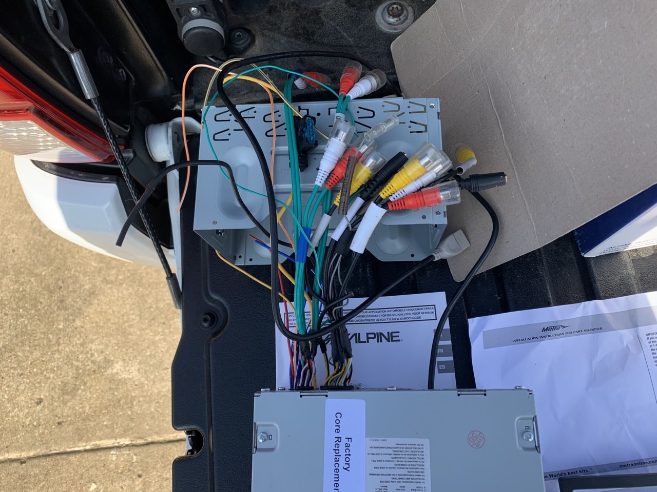 DB4A0847-EC08-4ECA-8E98-902DCAC78D3F.jpg