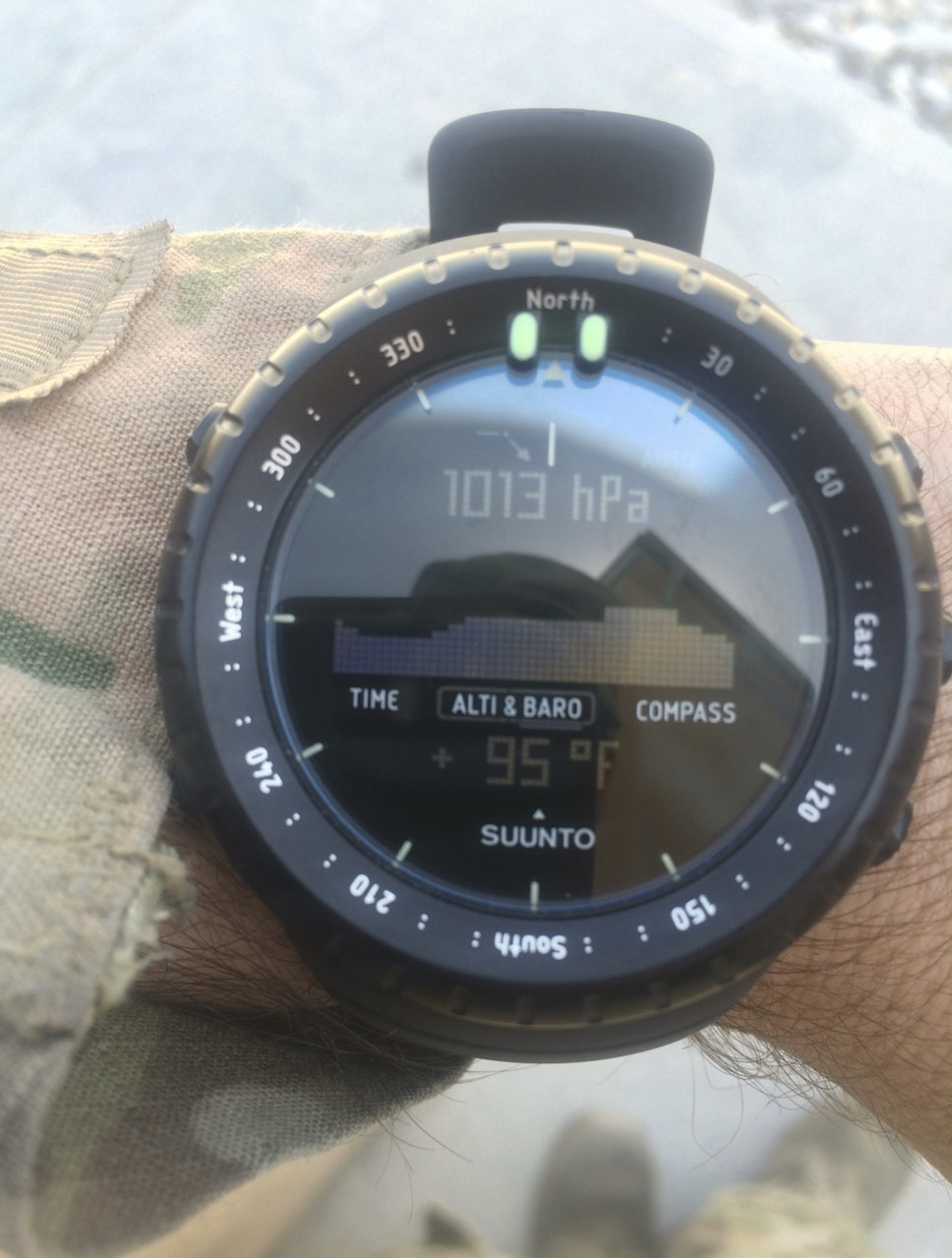 DB4A239E-01D2-446A-A20C-486BC6440BA7.jpg