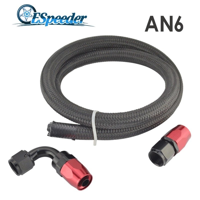 DB4DD76B-9CBD-4080-91C8-AAEAC8B2B9F9.jpg