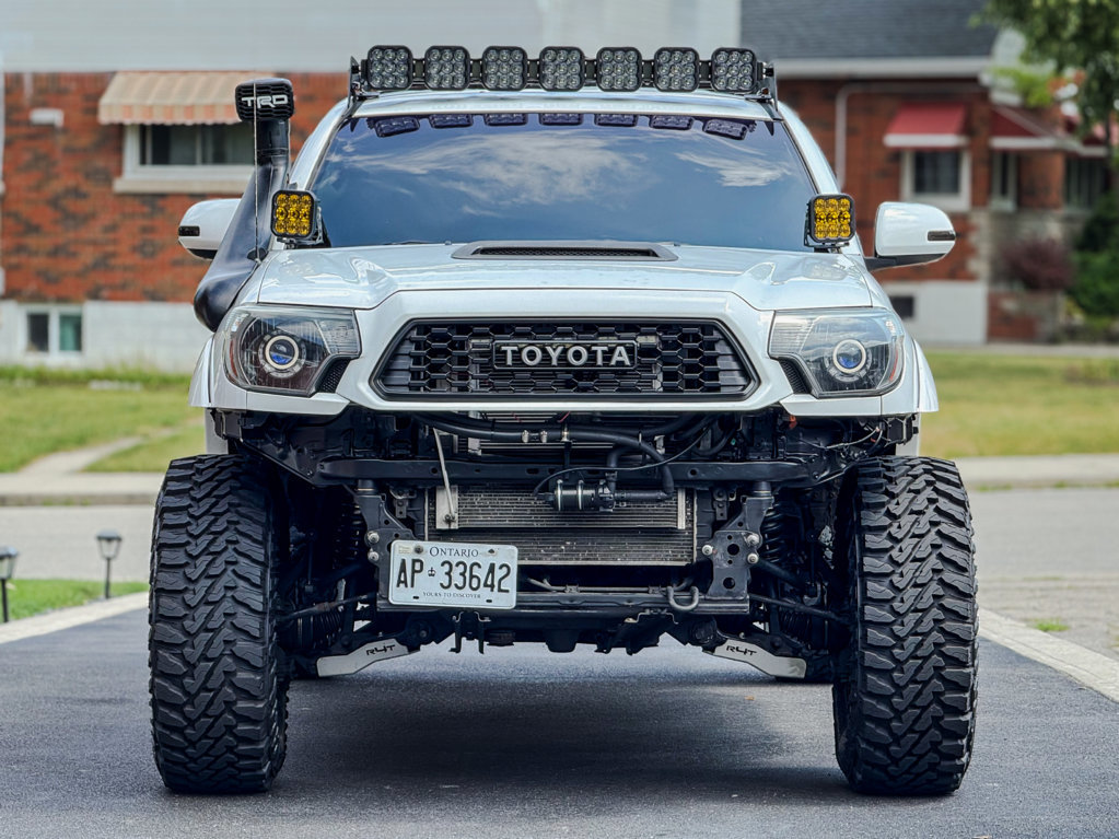 DB50E3D0-764E-4B8D-AB2C-75071951C2AE.jpg