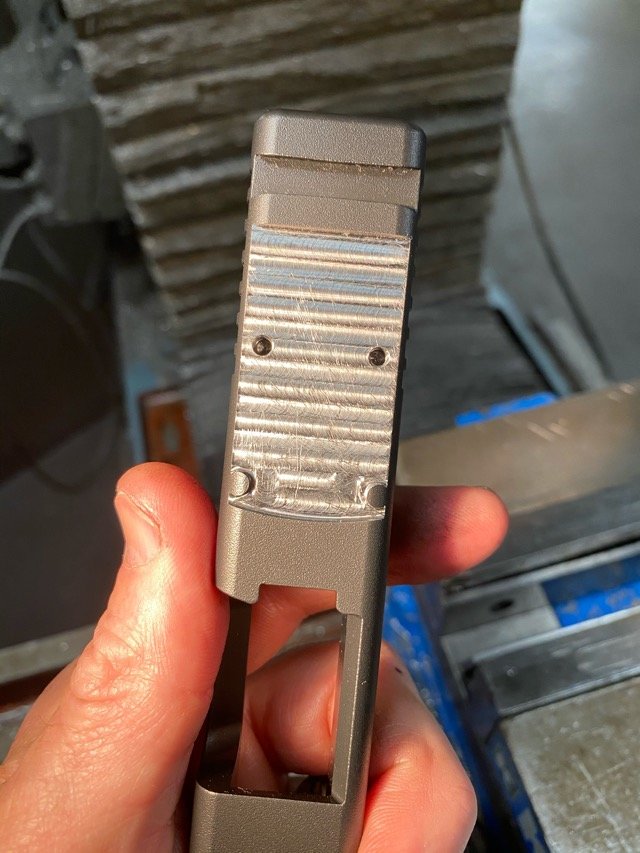 DB51650F-9ED9-4923-9A08-216F9F318FEF.jpg