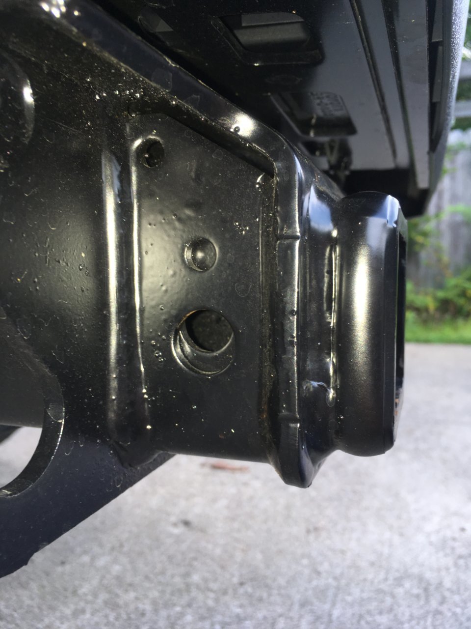 DB51DAC4-A9F5-4770-8684-02B367CDE3EF.jpg