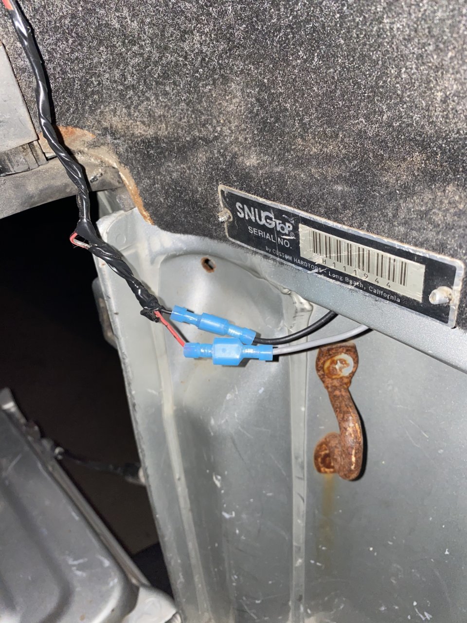 DB53F523-FE91-4ADB-8E2B-4A8C01D0B7CA.jpg