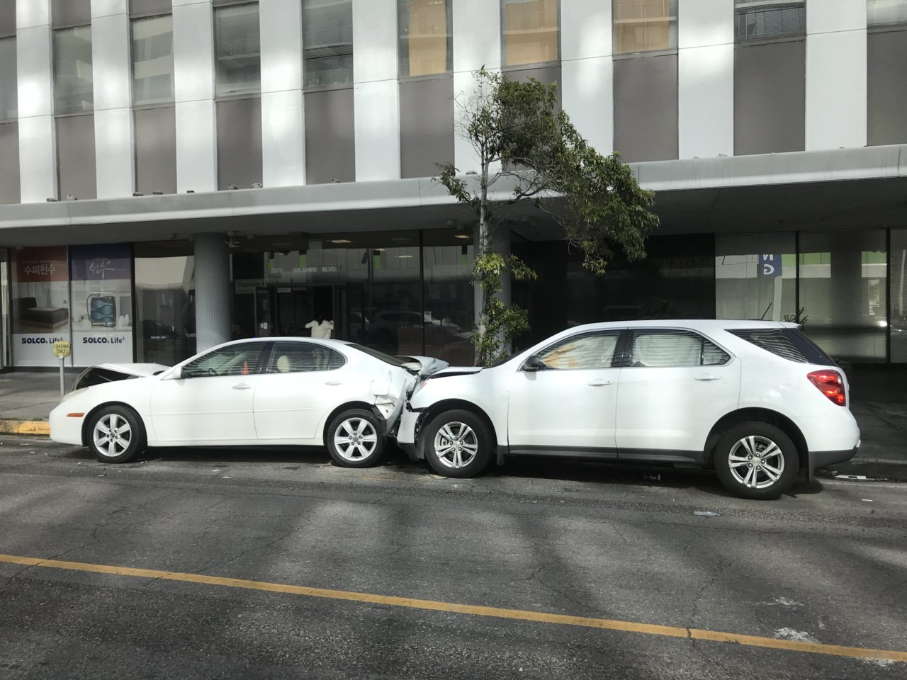 DB541BEC-9C47-46BF-9C55-A208697D7DA8.jpg