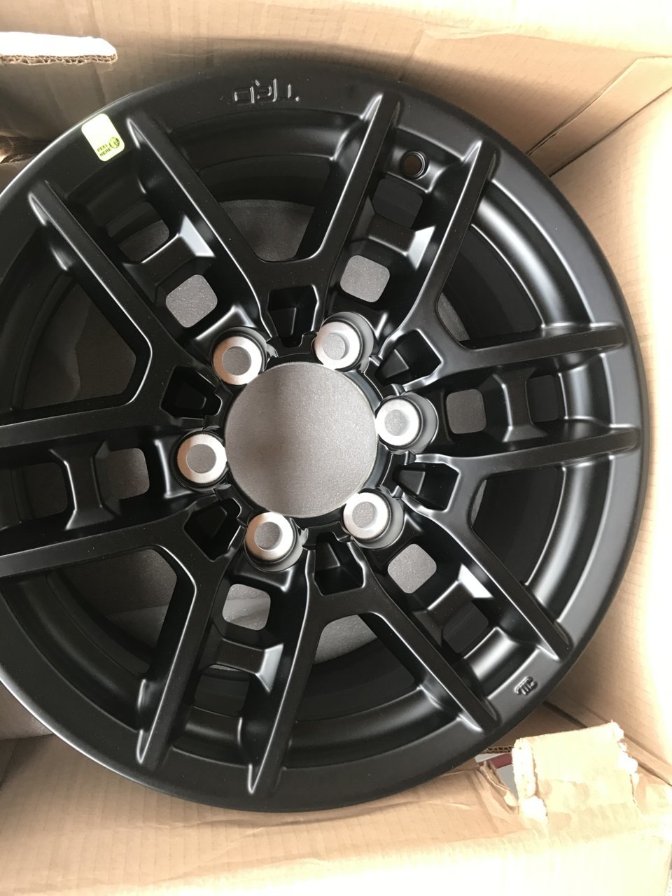 DB55520C-35BB-4028-A094-16DD0FFE9CB1.jpg
