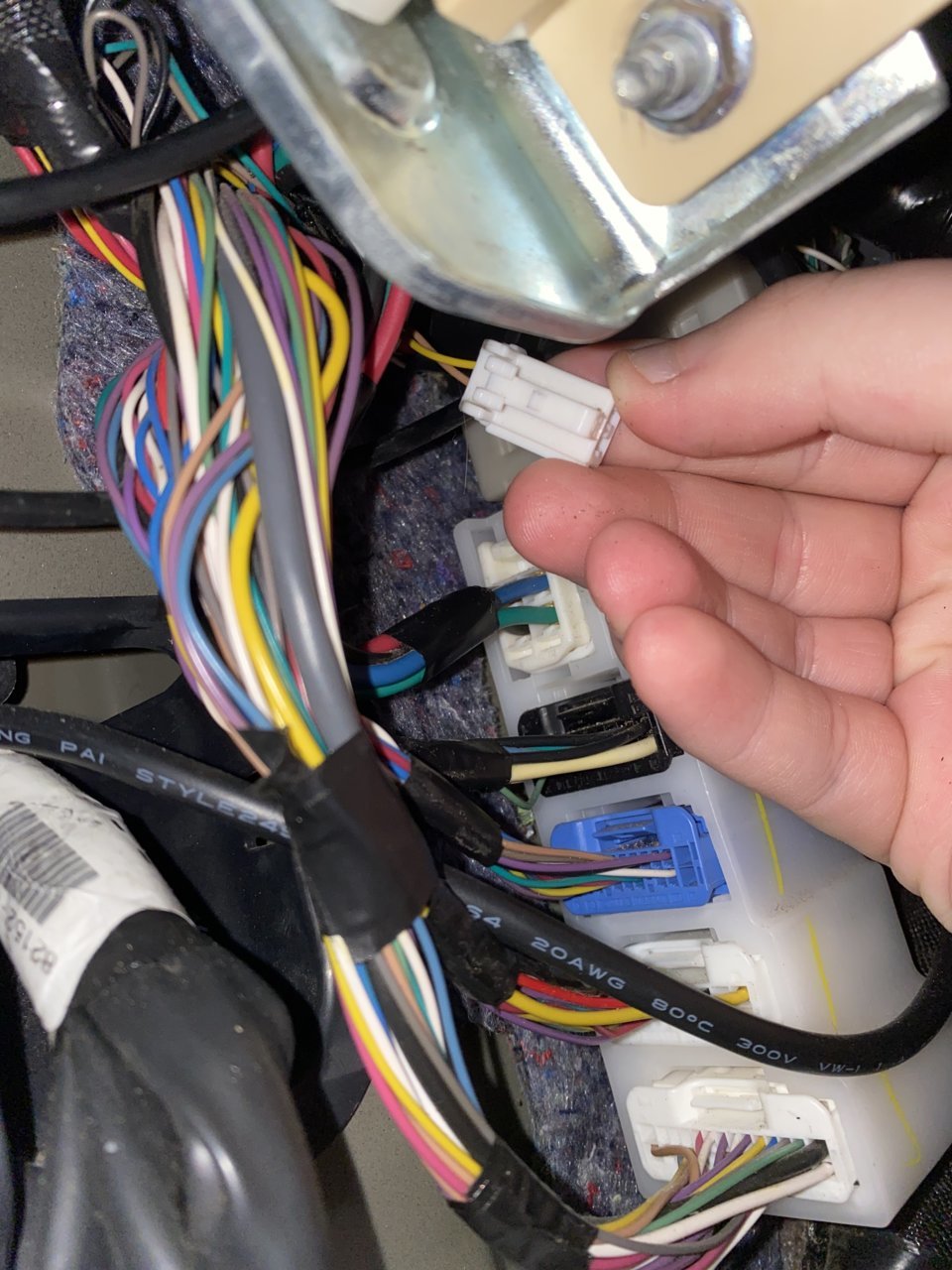 DB555D65-008C-4A70-97D5-CCC2B535CE7D.jpg