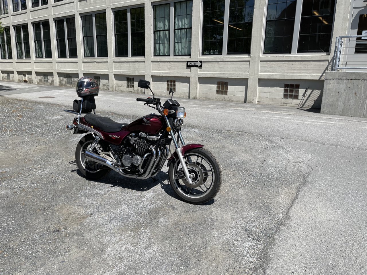 DB565916-99C1-4715-B861-4ACB2F55EF27.jpg