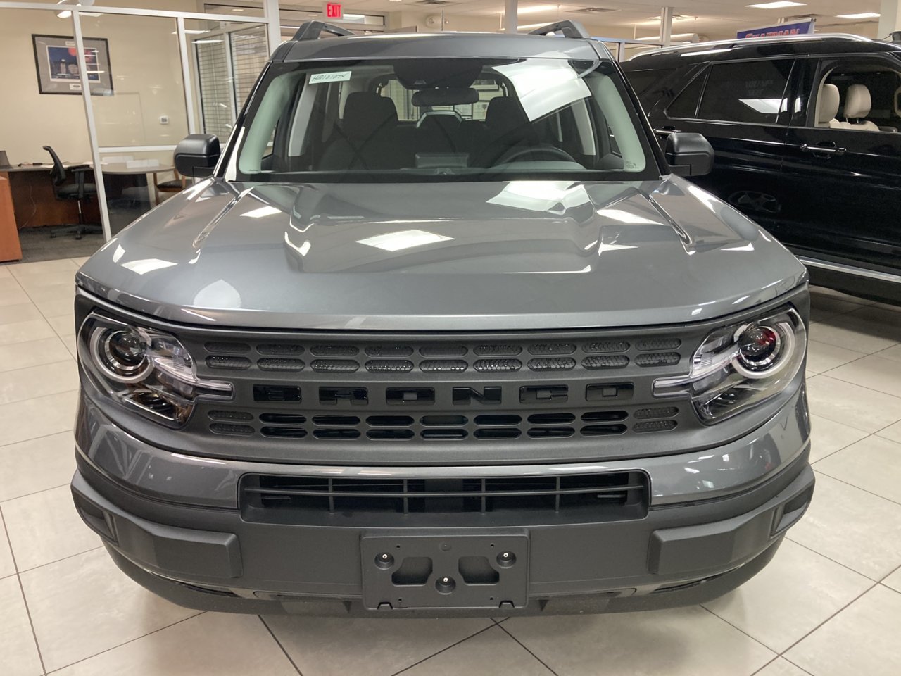 DB56EA8E-CF7C-48ED-9994-5CBA07D0D438.jpg