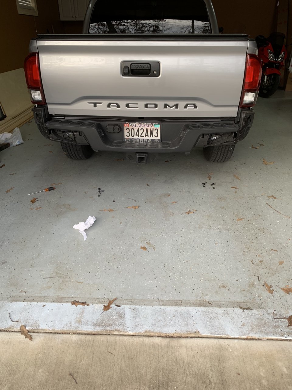 DB5710D9-0631-4CAB-8BE2-0E7EDD87BA6D.jpg