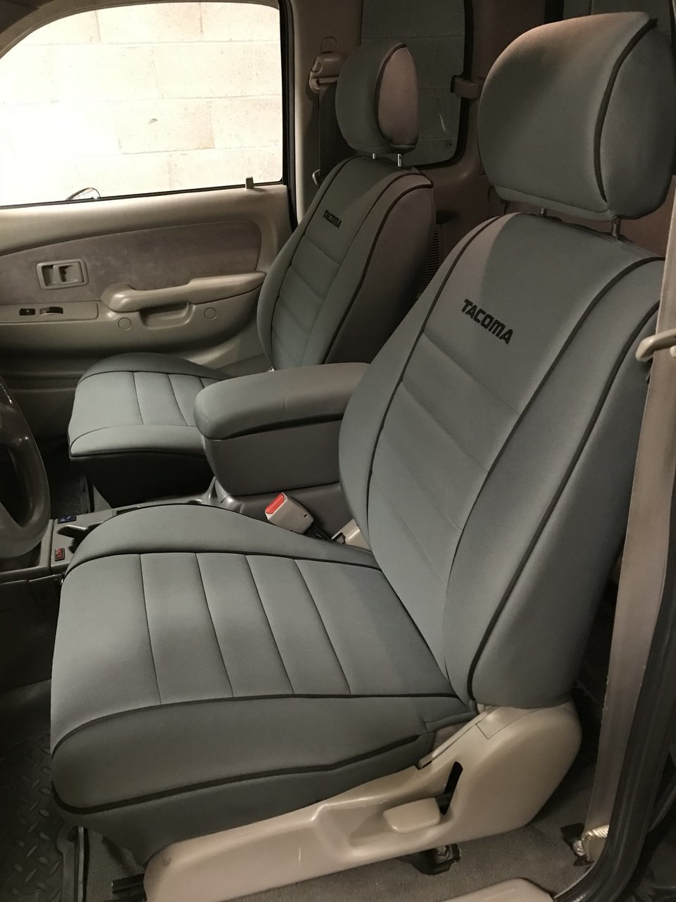 DB5939FC-8AB1-4750-8E94-349B85F0D62B.jpg