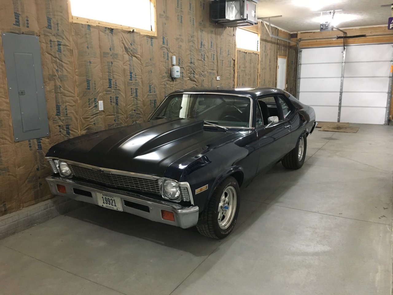 DB59DC36-1A26-4223-A468-2743051F835B.jpg