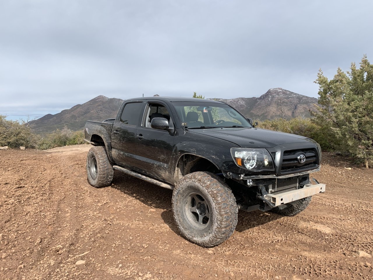 DB5A7CA8-2AB5-4636-B68F-CA8362B71674.jpg