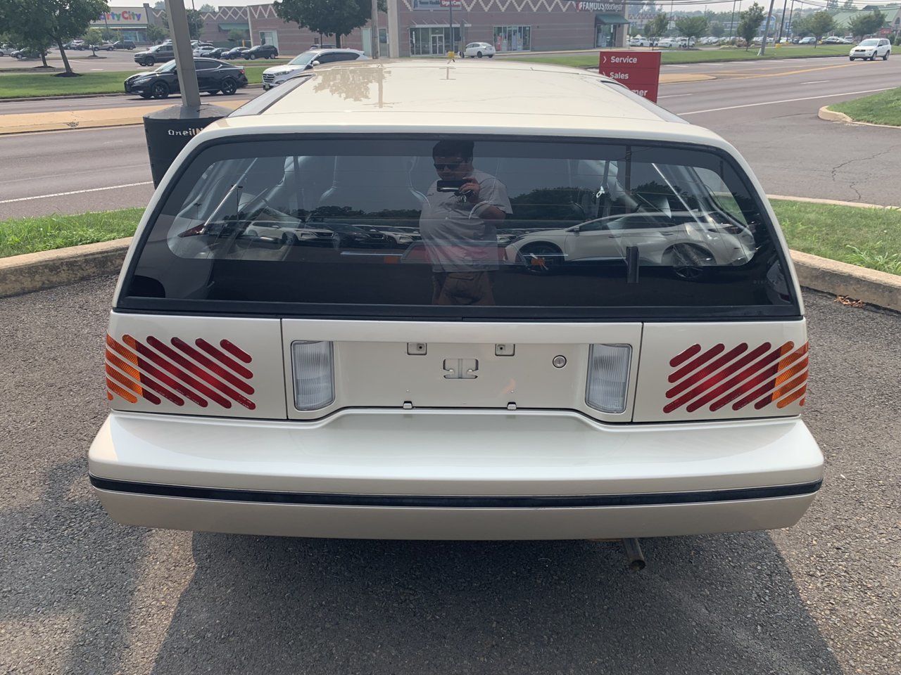 DB5DF054-5D65-4766-B11E-1265140F6761.jpg