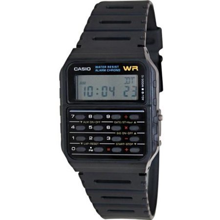 db609e23-a3f7-4e8c-add9-71396baa1643_1.dbc0044bb68bf46f9009bc8b0b5bdff7.jpg