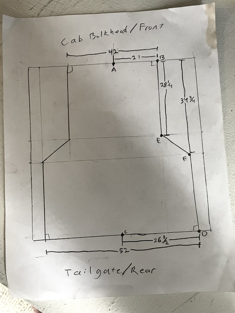 DB631316-B312-455D-B010-8D5C429D1783.jpg