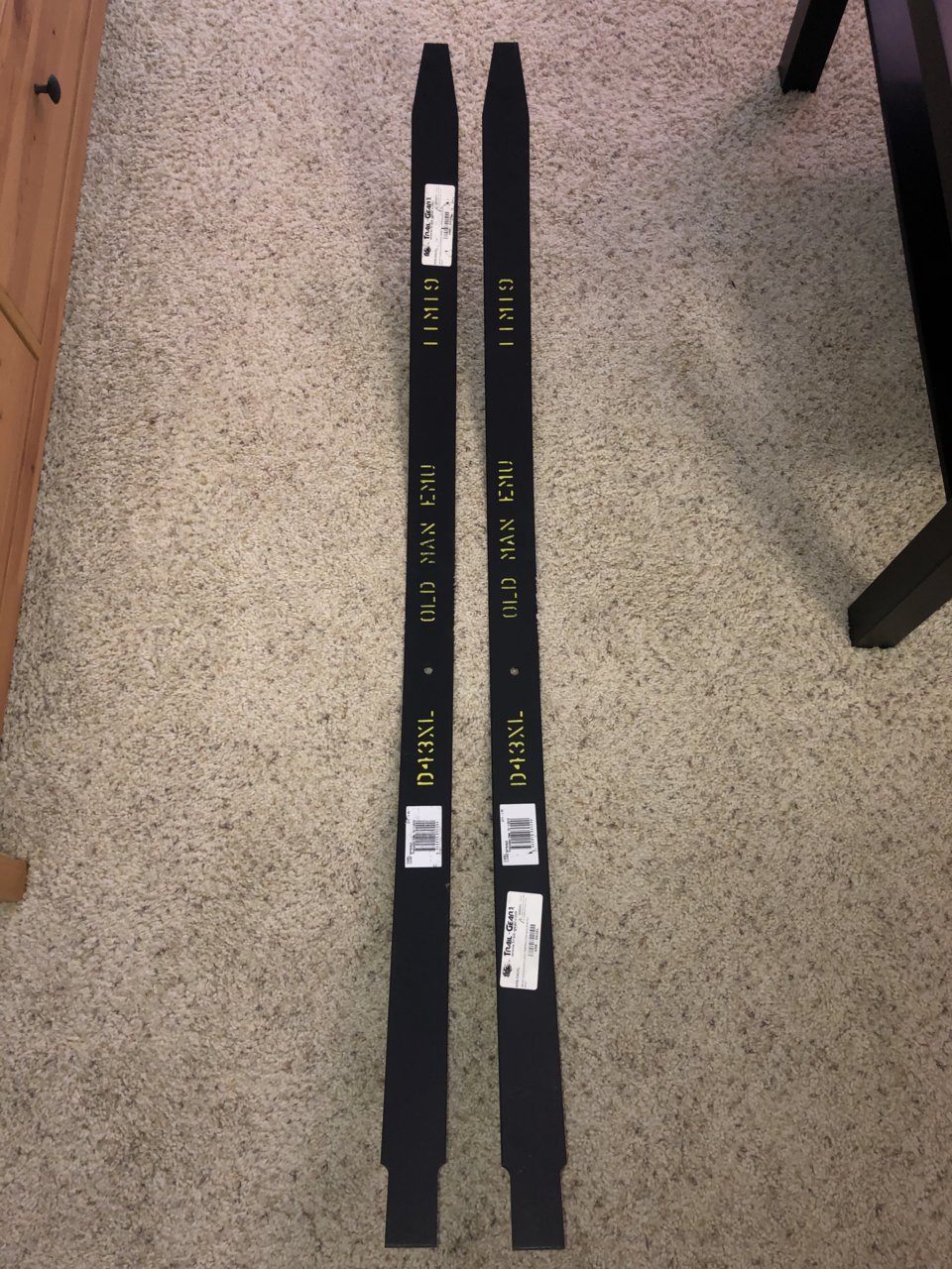DB64A167-D88C-4272-96E8-BD92CA9A5A10.jpg