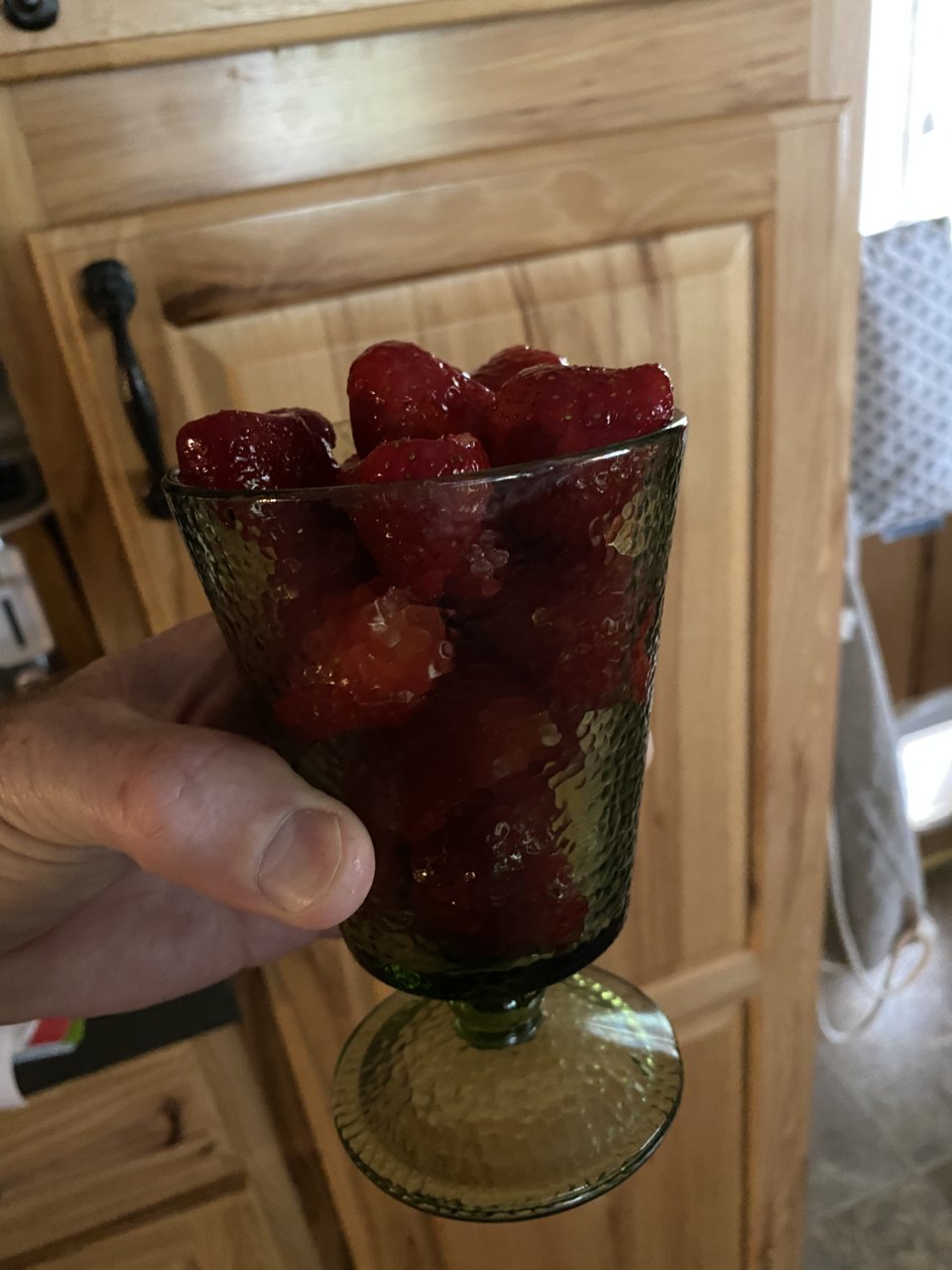 DB6C2263-66C9-4891-8BB5-6E52167F574A.jpg