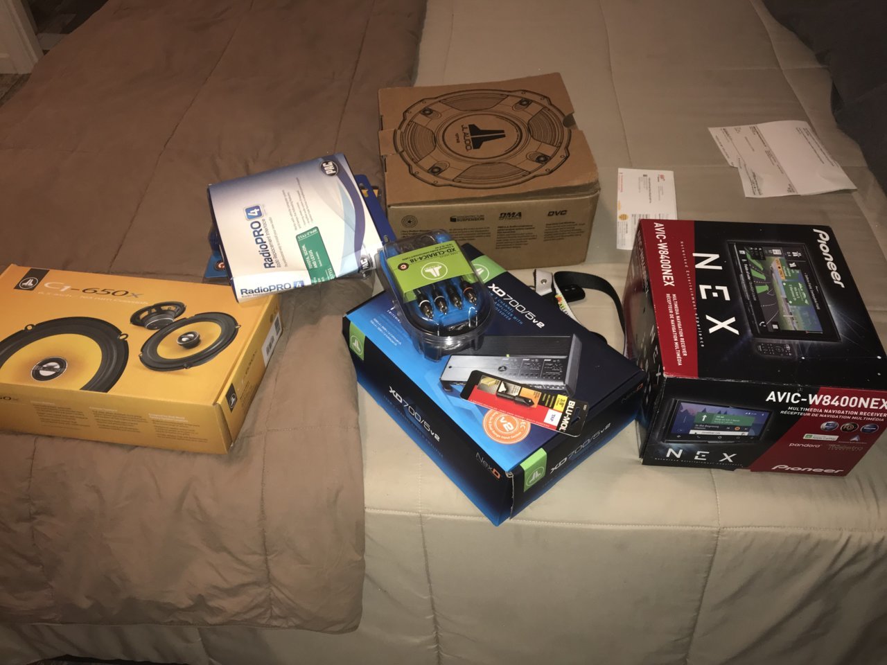 DB6C4B85-DE00-4D3A-9923-A40E804D5D77.jpg