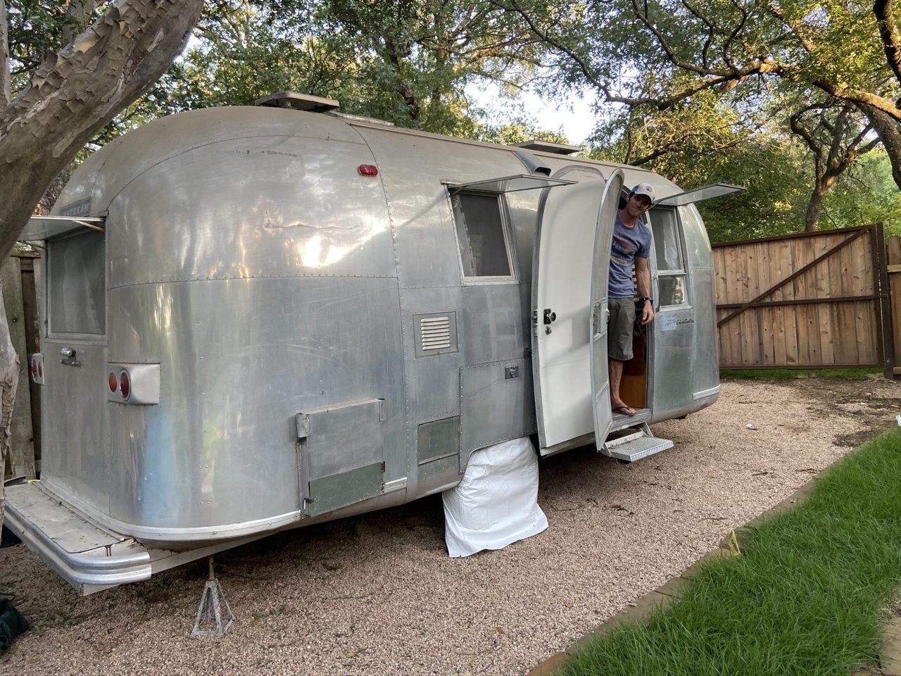 Airstream Cook Top Cover, Classic & Globetrotter, Ranges With Glass Lid,  Stove Top