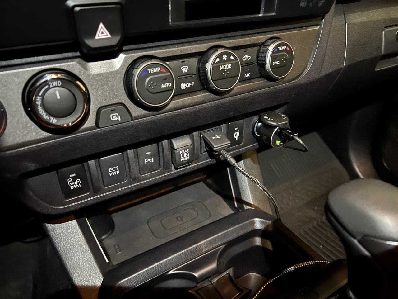 DB6DE19E-85BC-4A0C-A71D-75364A5FF9B5.jpg