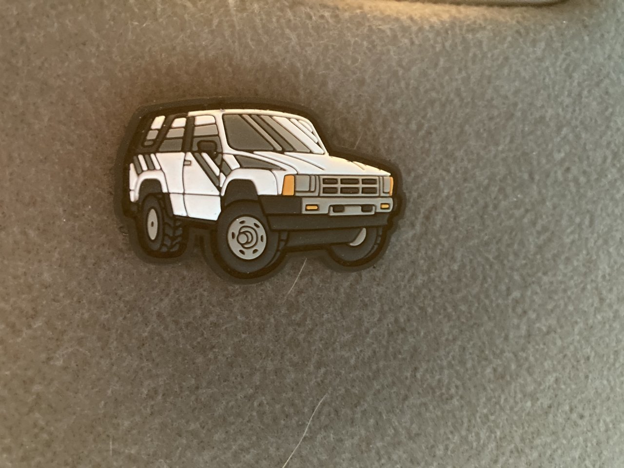 DB6EA651-19F4-479A-921D-6EFFB01774EC.jpg