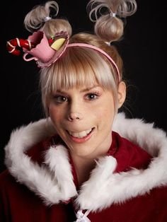 db705a7b11da1d3468a7dc0e5351e164--grinch-who-stole-christmas-whoville-christmas.jpg