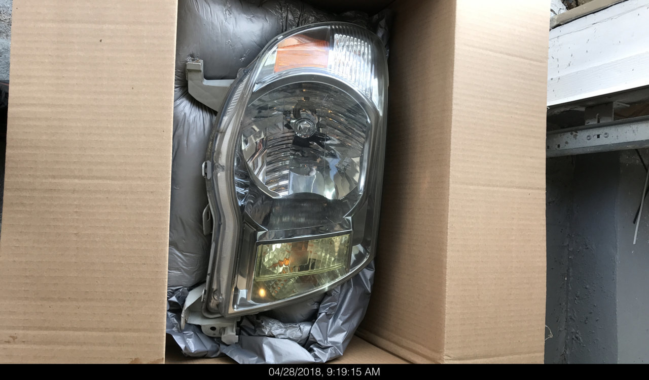 DB710836-5B3E-4B62-B998-FDB65E09F456.jpg