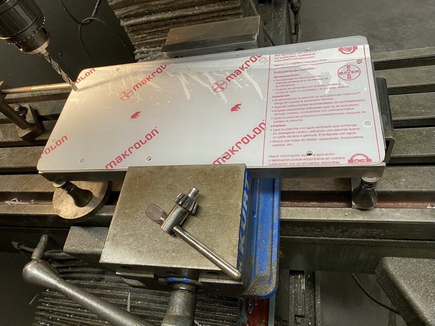 DB718B59-17FA-4DB6-BDDA-5BC425033EE7.jpg