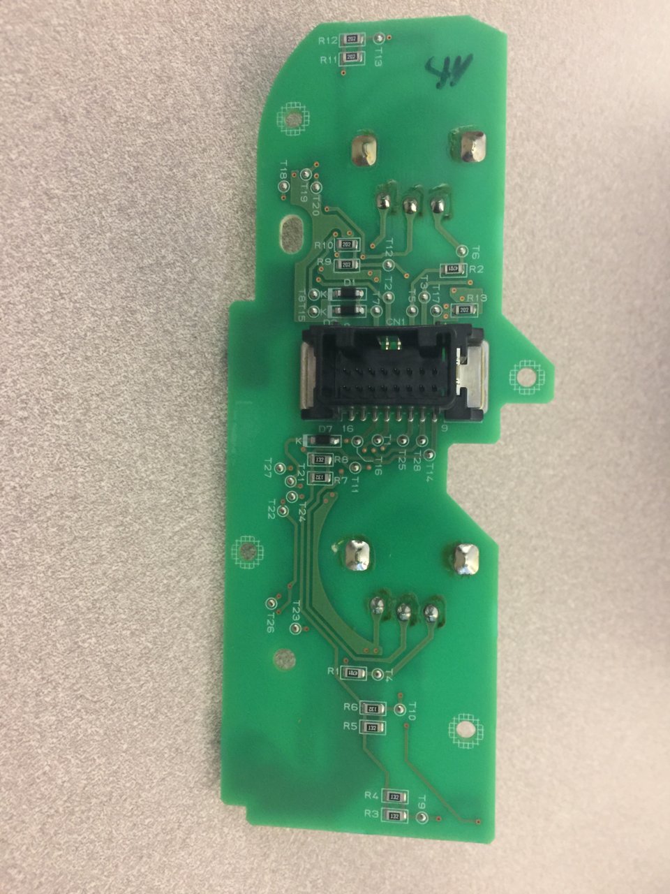 DB71BB88-0E4A-4328-B4DA-B816409B3C71.jpg