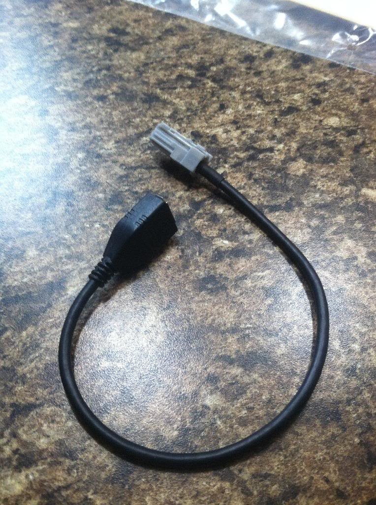 DB72070E-6F2F-4D44-953E-6F5477EC16F4_zps_fb06dbbc44a2d9a5097068ca376dba8b0385fdf6.jpg