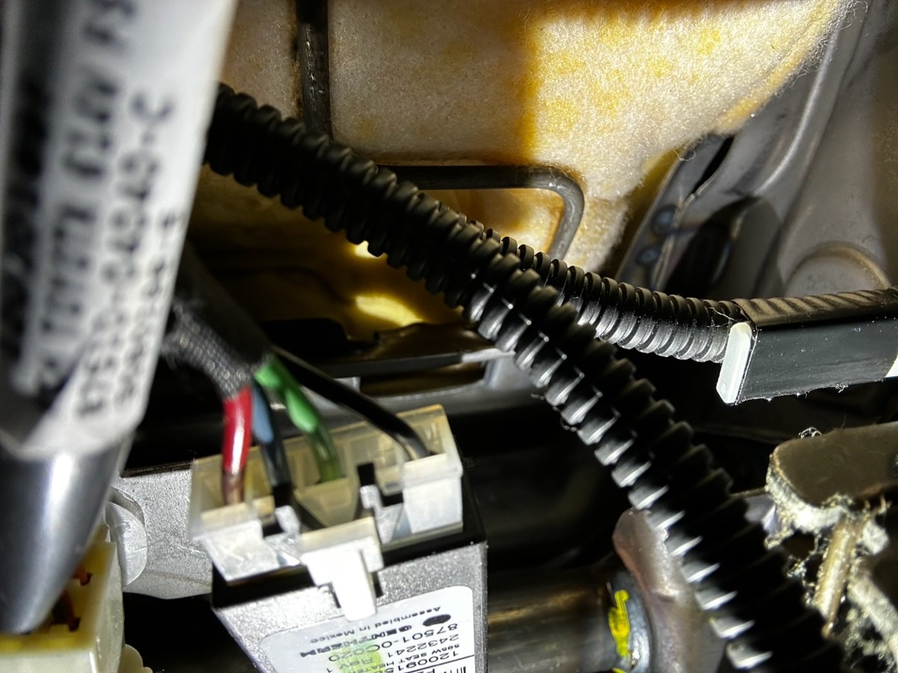 DB721A1C-CEAE-4D20-8A1B-860C8B3FEC35.jpg