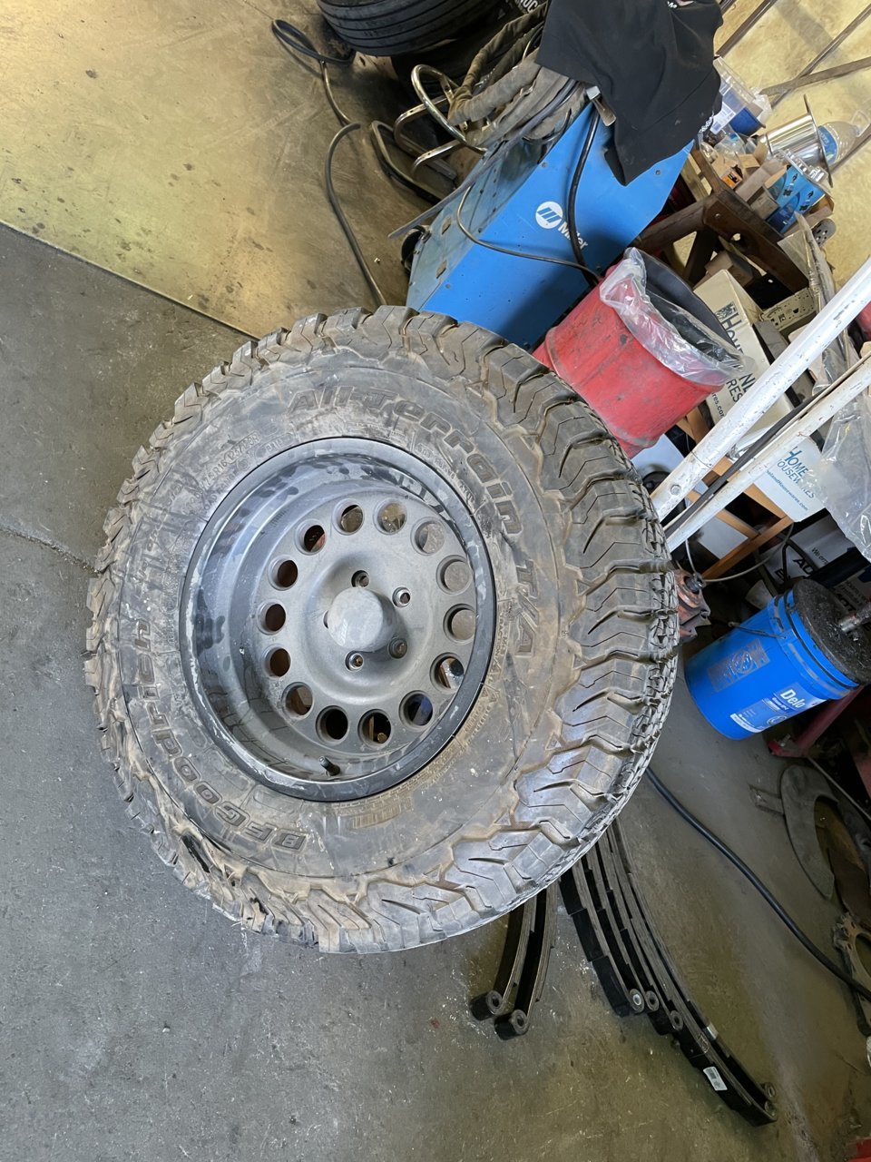 DB72B2AC-FF5A-4DA6-9EC6-30096FBE1B81.jpg