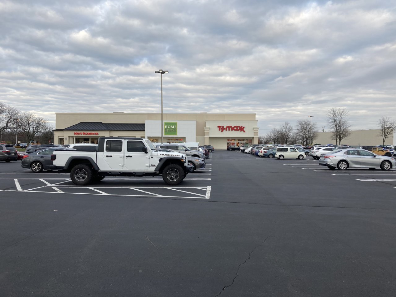 DB751306-D677-4713-B951-C662E7B0CB78.jpg
