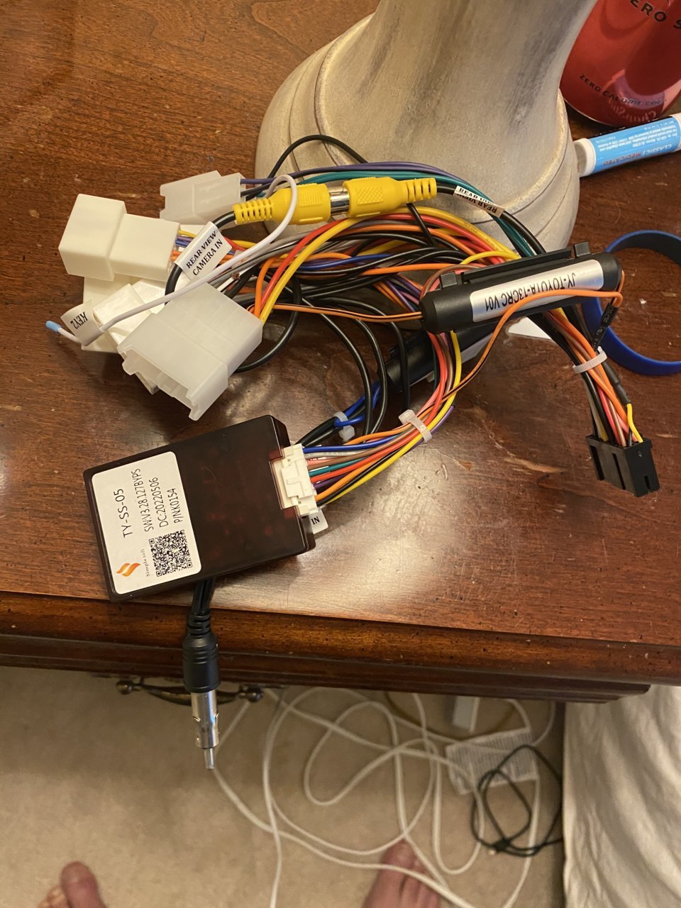 DB751F07-FD91-491F-8463-02E02F955220.jpg