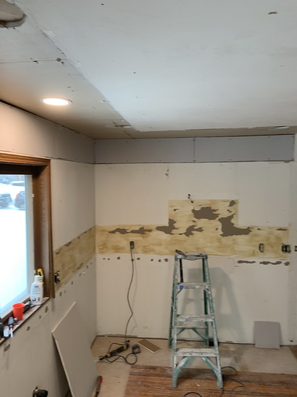 DB754C92-9D28-414C-B90C-F5C28A8ACFE4.jpg