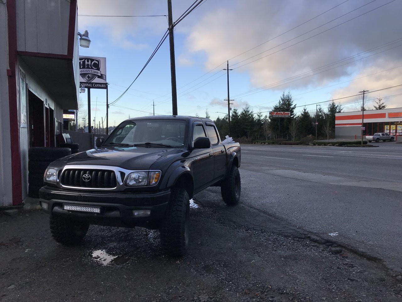 DB756412-1E15-4DC1-BC54-7802089866C2.jpg