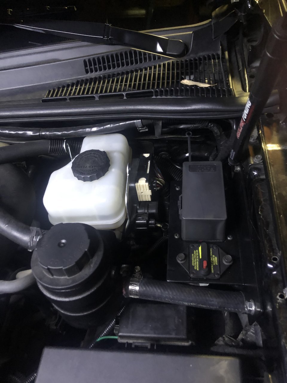 DB76E59C-2549-4B42-AED0-02EE8E08BC98.jpg
