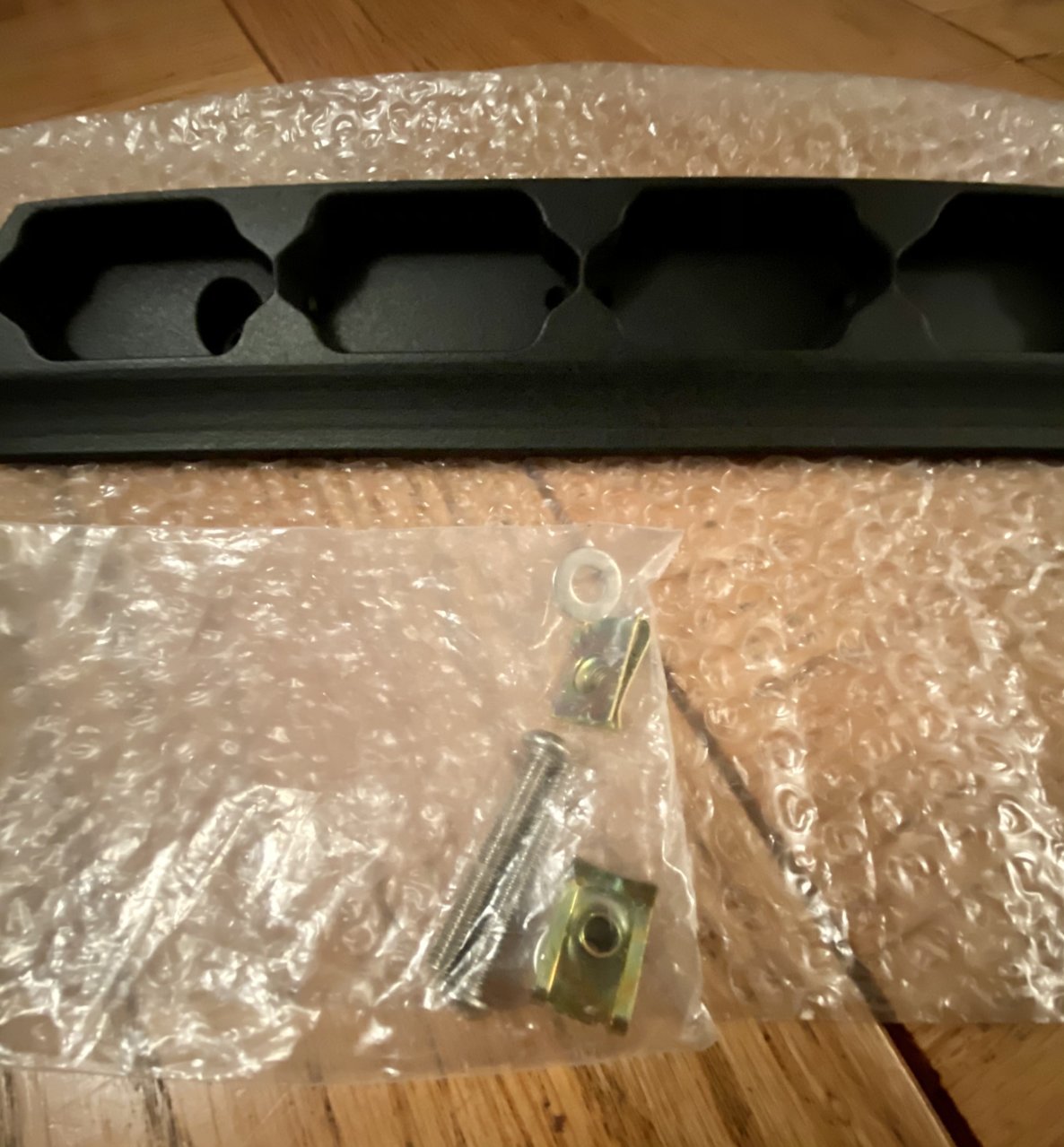 DB7E6FC6-5DAC-4EC4-9288-D7774D454114.jpg