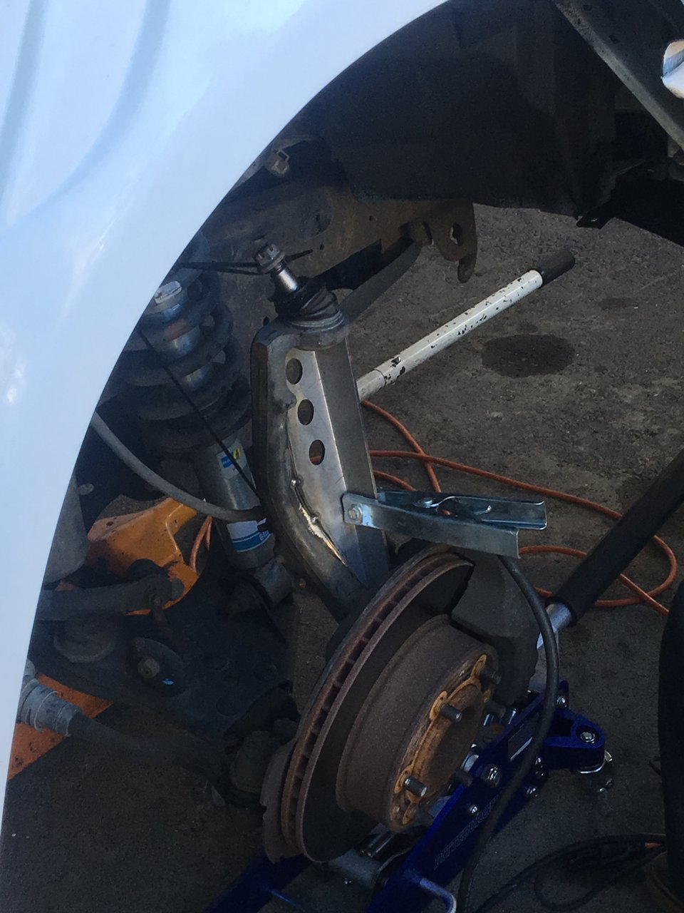DB7EC75C-DD3B-4E99-BA6A-4278964BE441.jpg