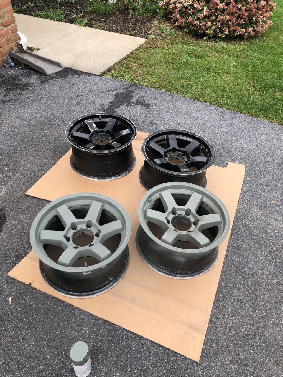 DB7EEA27-E3FC-4CEF-8005-114363F28F6F.jpg