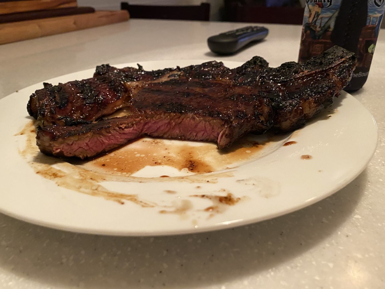 DB80F4F1-A891-41FA-B301-59E0F3365D24.jpg