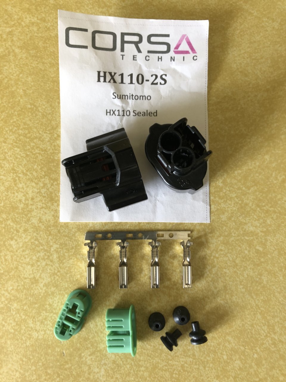 DB81BECF-F387-4045-A445-942C6F2C8FEB.jpg