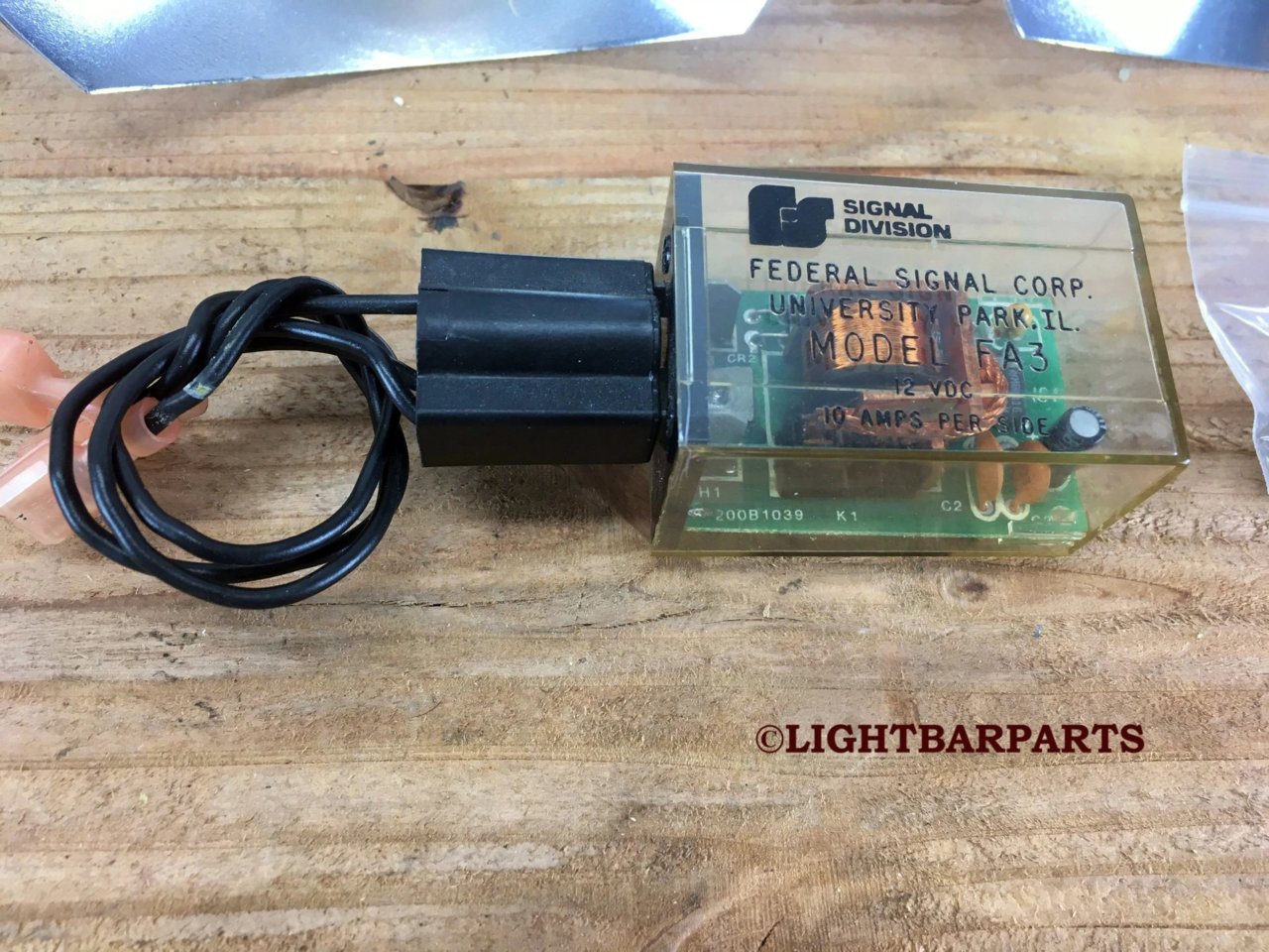 DB839A26-4856-45D2-BFE8-470549324847.jpg