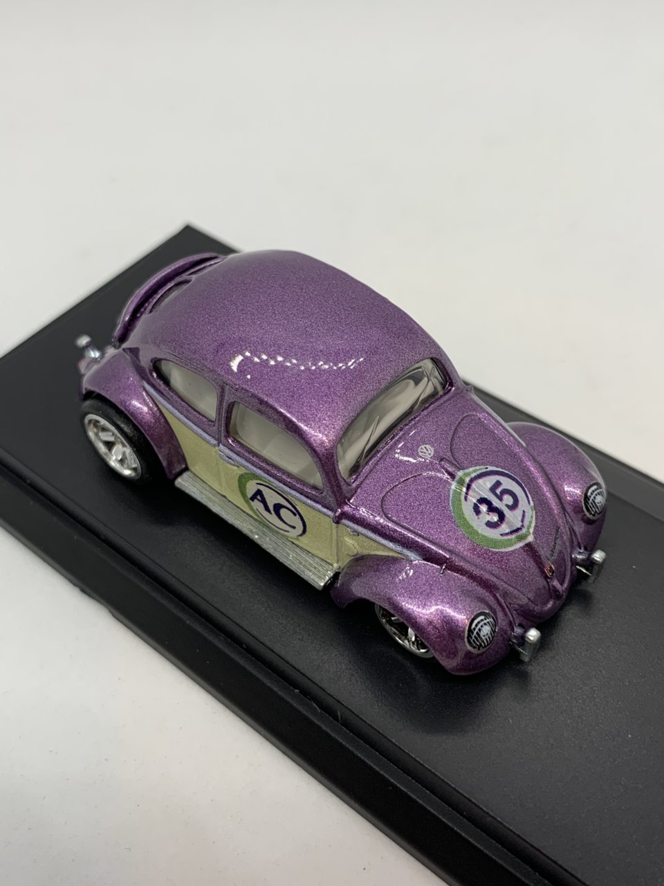 DB85AEB0-D285-4289-8AAB-510C6B73F8C8.jpg