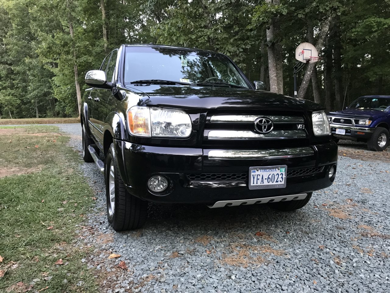 DB86F62C-FCFB-4528-B12E-661E1922BFA1.jpg