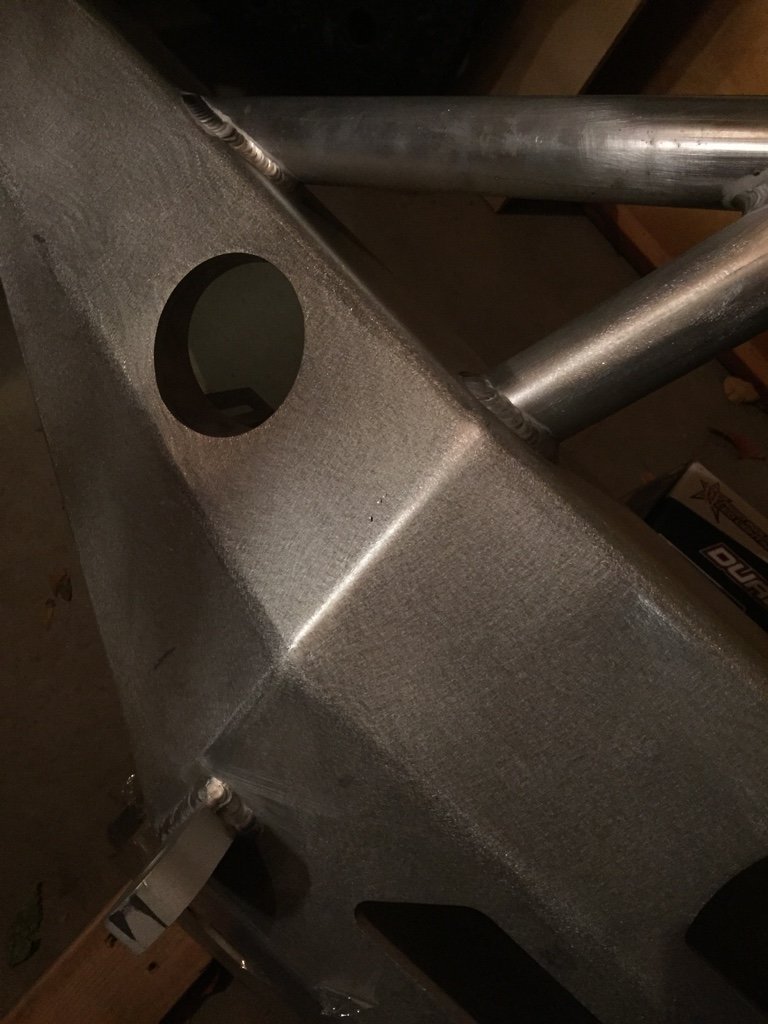 db87b4c86c7595f7f5cc1521ca008a2d_5e10c2d6bcb7f56caeae8ba5b58cfa4717fdada2.jpg
